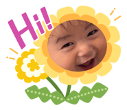 855654490