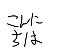 855654515