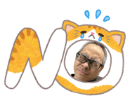 855654659