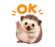 855654744