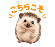 855654748