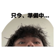 855654826
