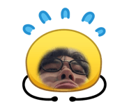 855654830
