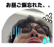 855654832