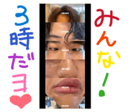 855654834