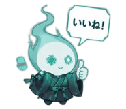 855654859