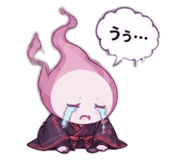 855654863