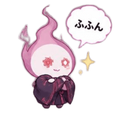 855654864