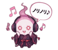 855654867