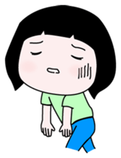 855655
