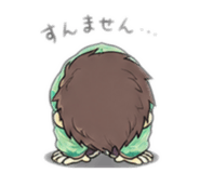 855655016