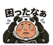 855655069