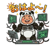 855655084