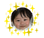 855655197
