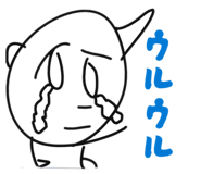 855655279