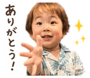 855655356