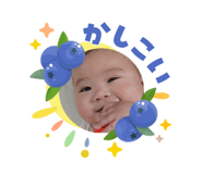 855655468