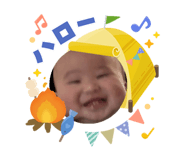 855655469