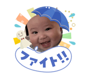 855655471