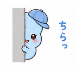 855655625
