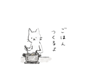 855655762