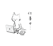 855655767