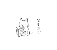 855655768
