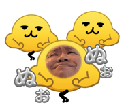 855655949