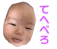 855656116