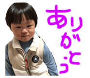 855656120