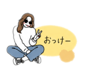 855656127