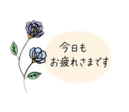 855656129
