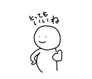 855656137