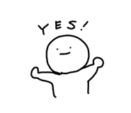 855656142