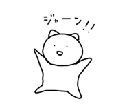 855656144