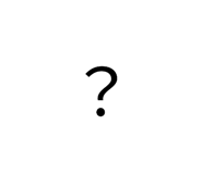 855656147