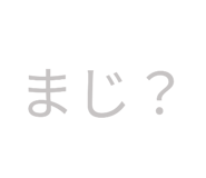 855656148