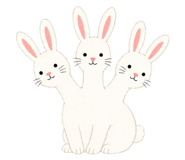 855658711