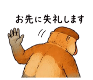 855658969