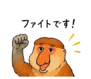 855658970