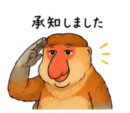 855658978