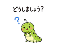 855659341
