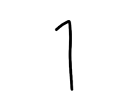 855659681