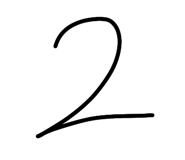 855659682