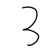855659683