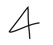 855659684