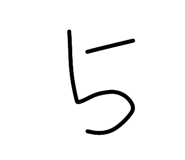 855659685