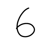 855659686