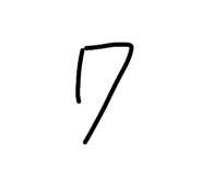 855659687