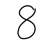 855659688